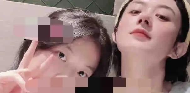 娱乐圈吃瓜小料的危害,揭秘其潜在危害与反思 第2张 娱乐圈吃瓜小料的危害,揭秘其潜在危害与反思 第2张