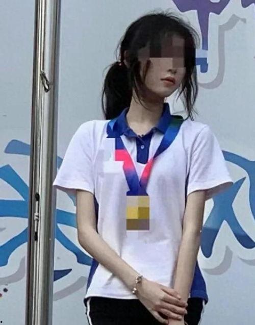 娱乐吃瓜闺蜜视频,娱乐吃瓜视频揭秘娱乐圈闺蜜情谊 第2张 娱乐吃瓜闺蜜视频,娱乐吃瓜视频揭秘娱乐圈闺蜜情谊 第2张