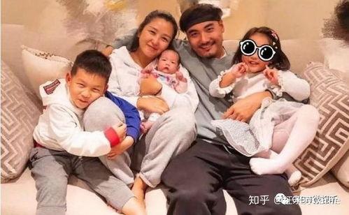 大宝贝吃瓜娱乐圈,揭秘明星背后的恩怨情仇 第2张 大宝贝吃瓜娱乐圈,揭秘明星背后的恩怨情仇 第2张
