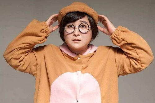 吃瓜娱乐圈李现胡一天,李现、胡一天,揭秘明星的“吃瓜”生活 第2张 吃瓜娱乐圈李现胡一天,李现、胡一天,揭秘明星的“吃瓜”生活 第2张