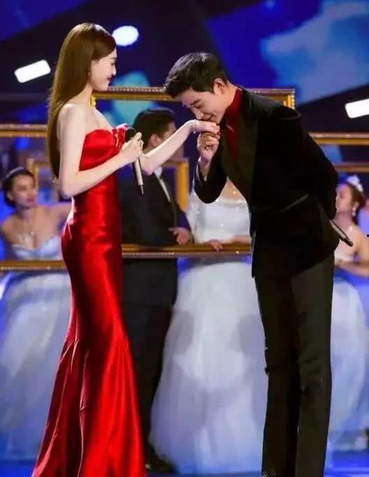 吃瓜娱乐圈李现胡一天,李现、胡一天,揭秘明星的“吃瓜”生活 第3张 吃瓜娱乐圈李现胡一天,李现、胡一天,揭秘明星的“吃瓜”生活 第3张