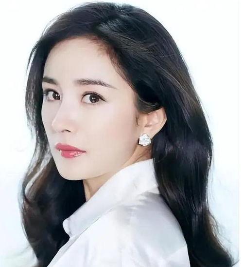 吃瓜娱乐杨幂视频,娱乐圈话题女王，视频揭秘生活与热议交织