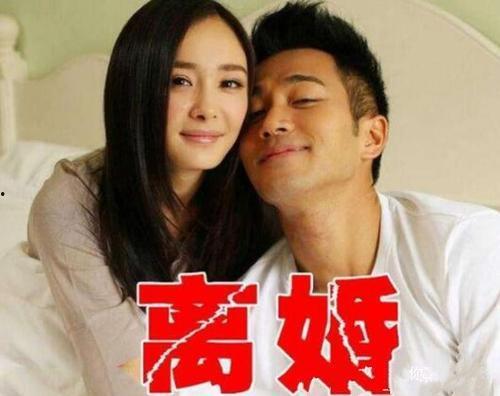 吃瓜娱乐杨幂视频,娱乐圈话题女王,视频揭秘生活与热议交织 第2张 吃瓜娱乐杨幂视频,娱乐圈话题女王,视频揭秘生活与热议交织 第2张