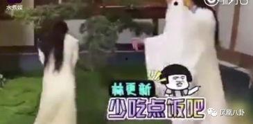 娱乐吃瓜钢铁直男,娱乐圈吃瓜背后的直男文化现象 第2张 娱乐吃瓜钢铁直男,娱乐圈吃瓜背后的直男文化现象 第2张