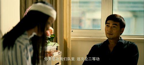 娱乐圈的吃瓜影帝未删减无防盗,吃瓜影帝的逆袭之路 第3张 娱乐圈的吃瓜影帝未删减无防盗,吃瓜影帝的逆袭之路 第3张