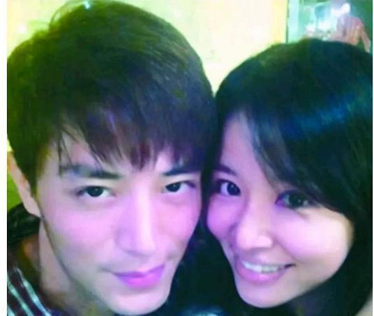 为什么吃瓜要放过娱乐圈,理性围观,避免过度消费 第3张 为什么吃瓜要放过娱乐圈,理性围观,避免过度消费 第3张