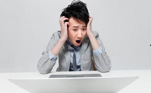 娱乐圈吃瓜爆料 素材,揭秘明星隐私与舆论风暴的较量 第2张 娱乐圈吃瓜爆料 素材,揭秘明星隐私与舆论风暴的较量 第2张