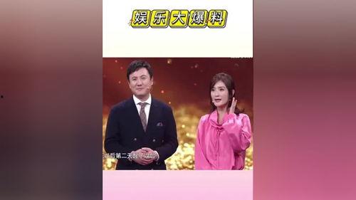 娱乐吃瓜评论大赏怎么写,揭秘娱乐圈热点事件背后的趣味与真相 第3张 娱乐吃瓜评论大赏怎么写,揭秘娱乐圈热点事件背后的趣味与真相 第3张