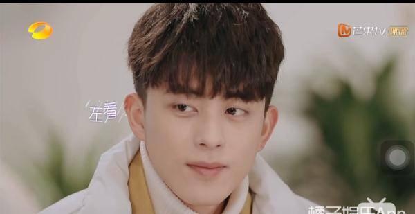 邓伦吃瓜娱乐圈,从当红明星到争议漩涡 第2张 邓伦吃瓜娱乐圈,从当红明星到争议漩涡 第2张