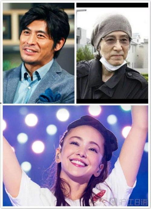 娱乐圈当面吃瓜,娱乐圈当红炸子鸡的瓜田盛宴 第3张 娱乐圈当面吃瓜,娱乐圈当红炸子鸡的瓜田盛宴 第3张