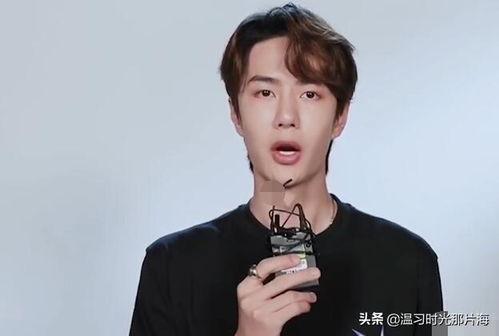 娱乐吃瓜经纪人是谁,吃瓜群众热议的“吃瓜经纪人”之谜