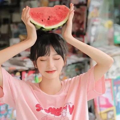 娱乐吃瓜酱头像图片高清,揭秘网红界的神秘面纱 第2张 娱乐吃瓜酱头像图片高清,揭秘网红界的神秘面纱 第2张