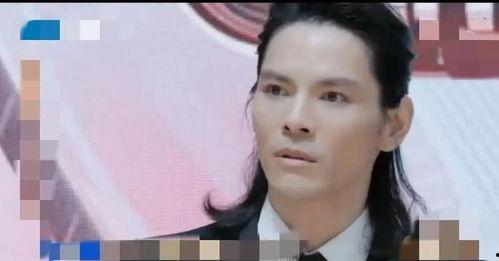 娱乐圈吃瓜大姨是谁啊,揭秘网络红人背后的故事 第3张 娱乐圈吃瓜大姨是谁啊,揭秘网络红人背后的故事 第3张