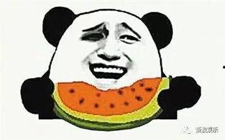 吃瓜娱乐吧,揭秘明星幕后故事与吃瓜文化现象 第3张 吃瓜娱乐吧,揭秘明星幕后故事与吃瓜文化现象 第3张