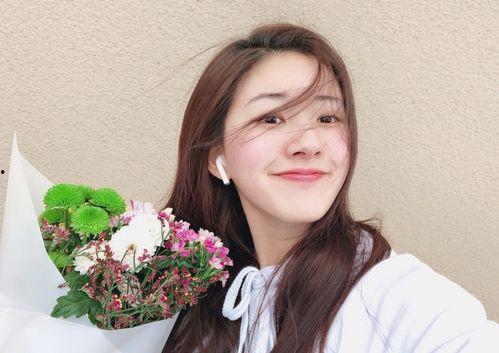 爱豆吃瓜娱乐酱赵露思,娱乐圈风波中的甜宠剧小花 第2张 爱豆吃瓜娱乐酱赵露思,娱乐圈风波中的甜宠剧小花 第2张