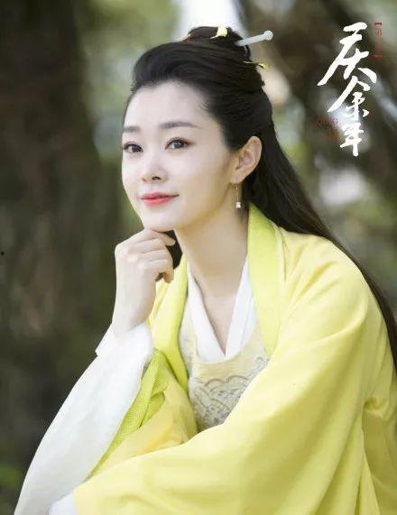 娱乐吃瓜君王一博宋轶,娱乐圈的甜蜜互动与幕后故事 第3张 娱乐吃瓜君王一博宋轶,娱乐圈的甜蜜互动与幕后故事 第3张