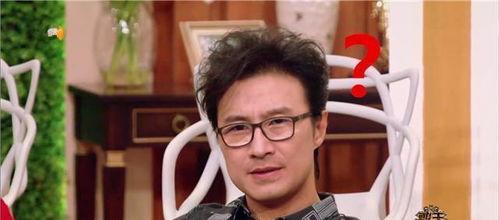 娱乐圈吃瓜预言家是谁,汪峰、张学友、萧敬腾的神奇现象