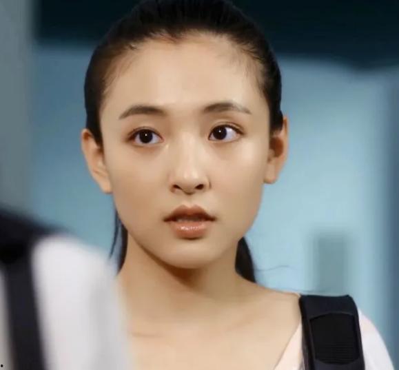 娱乐圈吃瓜小孩视频大全,揭秘明星小孩幕后故事 第2张 娱乐圈吃瓜小孩视频大全,揭秘明星小孩幕后故事 第2张