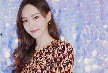 吃瓜娱乐赵小满,揭秘月入过万的“吃瓜”项目