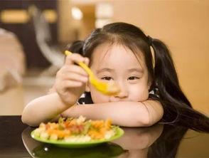 娱乐吃瓜酱为什么孩子,孩子出生背后的故事与争议 第3张 娱乐吃瓜酱为什么孩子,孩子出生背后的故事与争议 第3张