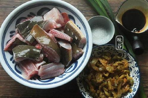 娱乐吃瓜酱魔鬼鱼,海洋中的神秘食客 第3张 娱乐吃瓜酱魔鬼鱼,海洋中的神秘食客 第3张