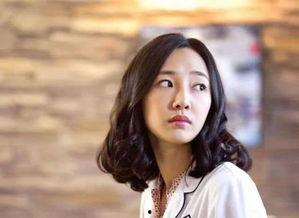 娱乐吃瓜菌演员名单,揭秘演员名单背后的精彩故事 第3张 娱乐吃瓜菌演员名单,揭秘演员名单背后的精彩故事 第3张