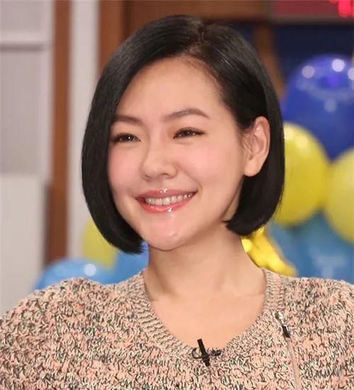 娱乐圈吃的大瓜,揭秘明星背后的惊人真相  第2张