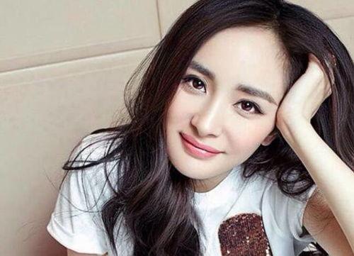 娱乐吃瓜杨幂,娱乐圈风云变幻中的话题女王 第2张 娱乐吃瓜杨幂,娱乐圈风云变幻中的话题女王 第2张