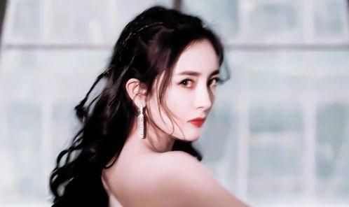 娱乐吃瓜杨幂,娱乐圈风云变幻中的话题女王 第3张 娱乐吃瓜杨幂,娱乐圈风云变幻中的话题女王 第3张