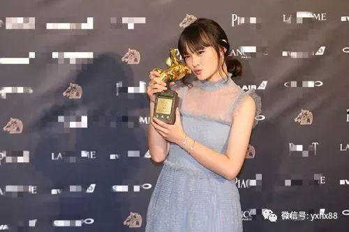 中午12点娱乐圈吃瓜,恋情瓜、恋情瓜,再掀腥风血雨 第3张 中午12点娱乐圈吃瓜,恋情瓜、恋情瓜,再掀腥风血雨 第3张