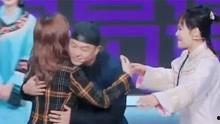 娱乐吃瓜李宏毅视频大全,笑料百出，甜蜜瞬间尽收眼底