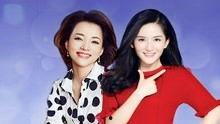 娱乐吃瓜李宏毅视频大全,笑料百出,甜蜜瞬间尽收眼底 第3张 娱乐吃瓜李宏毅视频大全,笑料百出,甜蜜瞬间尽收眼底 第3张