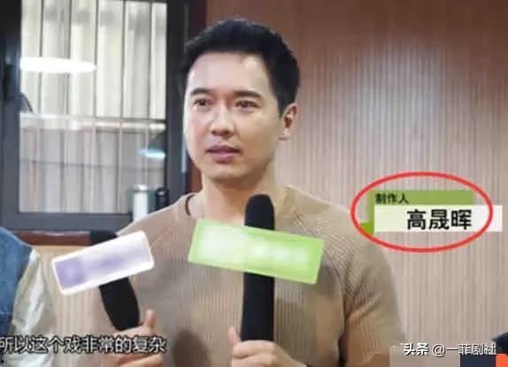 娱乐圈吃瓜新闻最新消息,二胎喜讯、绯闻风波、影帝后诞生,揭秘明星们的酸甜苦辣 第2张 娱乐圈吃瓜新闻最新消息,二胎喜讯、绯闻风波、影帝后诞生,揭秘明星们的酸甜苦辣 第2张