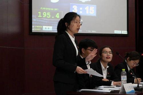 娱乐圈吃大瓜小说推荐完结,揭秘明星背后的秘密与爱情纠葛 第2张 娱乐圈吃大瓜小说推荐完结,揭秘明星背后的秘密与爱情纠葛 第2张