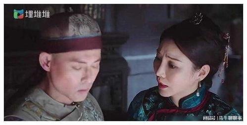娱乐圈吃瓜解析博主,揭秘幕后真相与热点事件 第2张 娱乐圈吃瓜解析博主,揭秘幕后真相与热点事件 第2张
