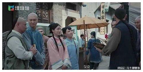 娱乐圈吃瓜解析博主,揭秘幕后真相与热点事件 第3张 娱乐圈吃瓜解析博主,揭秘幕后真相与热点事件 第3张