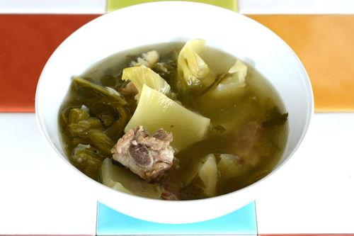 豆瓣怎么吃娱乐圈瓜,如何轻松吃遍娱乐圈大瓜 第3张 豆瓣怎么吃娱乐圈瓜,如何轻松吃遍娱乐圈大瓜 第3张