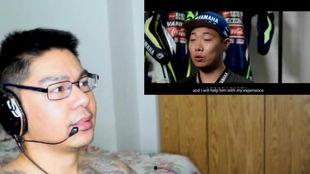 娱乐圈吃瓜纹身哥小说,纹身哥的娱乐圈吃瓜风云 第2张 娱乐圈吃瓜纹身哥小说,纹身哥的娱乐圈吃瓜风云 第2张