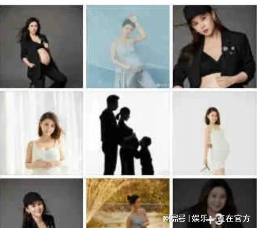 穿越娱乐圈吃瓜能曝光,吃瓜成瘾,揭秘娱乐圈背后的秘密 第3张 穿越娱乐圈吃瓜能曝光,吃瓜成瘾,揭秘娱乐圈背后的秘密 第3张