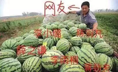 娱乐吃瓜公司有哪些,幕后推手与热点制造者的秘密世界 第2张 娱乐吃瓜公司有哪些,幕后推手与热点制造者的秘密世界 第2张