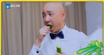 娱乐圈吃瓜徐峥,徐峥涉嫌偷税漏税,真相扑朔迷离 第2张 娱乐圈吃瓜徐峥,徐峥涉嫌偷税漏税,真相扑朔迷离 第2张