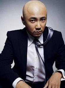 娱乐圈吃瓜徐峥,徐峥涉嫌偷税漏税,真相扑朔迷离 第3张 娱乐圈吃瓜徐峥,徐峥涉嫌偷税漏税,真相扑朔迷离 第3张