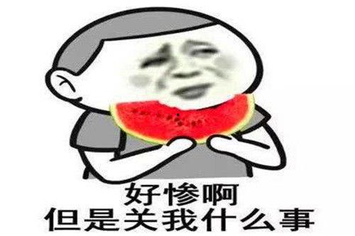 娱乐吃瓜酱怎么变现,轻松变现的副业攻略