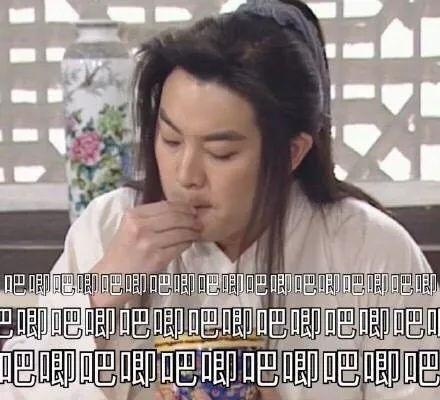 吃瓜还得看娱乐圈,吃瓜群众必备指南