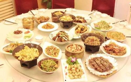 娱乐吃瓜菌中式教育,吃瓜菌视角下的甜蜜苦涩 第2张 娱乐吃瓜菌中式教育,吃瓜菌视角下的甜蜜苦涩 第2张