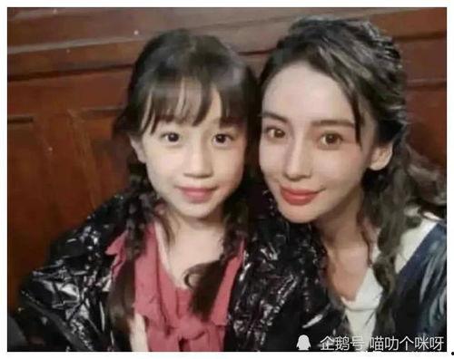明星进娱乐圈是为了吃瓜,为吃瓜还是为梦想?揭秘娱乐圈背后的真相 第2张 明星进娱乐圈是为了吃瓜,为吃瓜还是为梦想?揭秘娱乐圈背后的真相 第2张