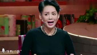 娱乐圈吃瓜少女日常,揭秘明星幕后故事 第2张 娱乐圈吃瓜少女日常,揭秘明星幕后故事 第2张