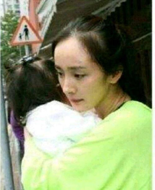 娱乐圈吃瓜第一线嗑cp,揭秘嗑cp背后的甜蜜与争议 第2张 娱乐圈吃瓜第一线嗑cp,揭秘嗑cp背后的甜蜜与争议 第2张