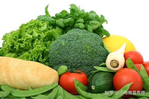 娱乐吃瓜菌人人有苦衷,人人有苦衷,揭秘明星幕后真相 第2张 娱乐吃瓜菌人人有苦衷,人人有苦衷,揭秘明星幕后真相 第2张
