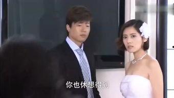娱乐吃瓜天王和天后相恋,娱乐圈的甜蜜风暴 第2张 娱乐吃瓜天王和天后相恋,娱乐圈的甜蜜风暴 第2张